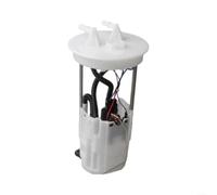 Pompe à carburant CN15-9H307-CD CN15-9H307-CB pour Ford EcoSport 1.0 pour ecoboost 1.5 Ti 2013-2017 C-MAX avec moteur à essence Pompe de réservoir Unité plastique métal Remplacement direct atelier