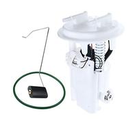 Pompe à carburant compatible avec 206 hayon SW 2E/K 206+ T3E 406 8B 8E/F 8C 1995-2013 96380287