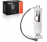 Pompe à carburant compatible avec 850 LS 850 Kombi 855 LW C70 I S70 V70 I 875 876 P80 1991-2005 9480152