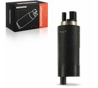 Pompe à carburant compatible avec Astra Calibra Corsa Omega 1987-2005 90442402