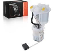 Pompe à carburant compatible avec C1 PM PN C1II PA PS 107 108 Aygo 1.0L 1.2L 2005-2020 1525GE
