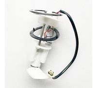 Pompe à Carburant Compatible avec CFMOTO ATV 500 500 600 CF500 X5 X6 901F-150900 Quad 550 625 520 901F-150900-10000