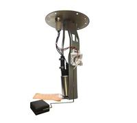 Pompe à carburant, compatible avec Chevrolet Tracker Suzuki Vitara Grand Vitara. Références: 15100-65D70, 15100-65D12, 15100-65D80, SP6049H.