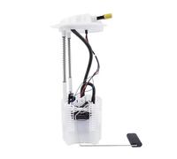 Pompe à carburant compatible avec Dodge Ram 1500 2009-2014 3.0 3.6 3.7 V6 4.7 5.7 V8 AP01