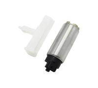 Pompe à carburant compatible avec F100 F40 F50 F60 F70 F75 F80 F90 FT50 FT60 6C5-13910-10