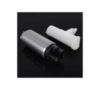 Pompe à carburant compatible avec FT60 FT50 F90 F80 F75 F70 F60 F50 F40 F100 4 temps 6C5-13910-10 6C5-13910-00 8M0065218 880889T02