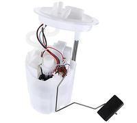 Pompe à carburant compatible avec Golf Sportsvan AM1 Golf VII 5G1 Golf VII Variant BA5 T-R-O-C A11 2012-2021 580200382