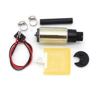 Pompe à carburant compatible avec Kawasaki Vulcan 1500 VN1500 JET SKI STX-15F JT1500A ULTRA 250X JT1500B STX-12F JT1200D STX-15F 300X 300LX 300X