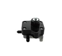 Pompe à carburant Compatible avec les modèles de moteurs hors-bord marins 4 temps 803529t06 4hp 5hp 6hp, remplacement du marché secondaire