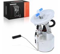 Pompe à carburant compatible avec M.e.g.a.n.e I M.e.g.a.n.e II M.e.g.a.n.e Scenic 1,6 l 2 l 1997-2009 702550170