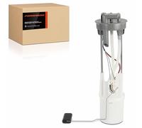 Pompe à carburant compatible avec Rang e Rove r II LP 3,9L 4,0L 4,6L 1994-1998 SP5033M