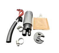 Pompe à carburant compatible avec Suzuki VZ1600CA Boulevard M95