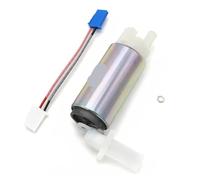 Pompe à carburant compatible avec Yamaha F200C F225 F225B F225C ETL ETU F250 F250A F250B FL200C FL225 FL225B FL250 F150 6P2-13907-00 6P2-13907-01