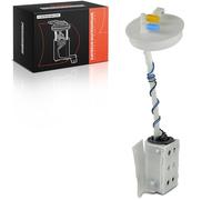Pompe à carburant compatible avec ZX N2 306 7B N3 N5 1.4L 1.6L 1.8L 1.9L 2.0L 1991-2001 E10407M
