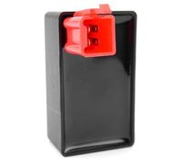 Pompe à Carburant Contrôleur Pompe Relais Coupure Carburant Moto pour Kawasaki pour ZX750 ZXR750 ZX 750 ZXR750R ZX1100 GPZ1100 pour Ninja 900 ZX9R ZX7R ZX7RR Pompe à Essence pour Moto