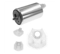 Pompe À Carburant, Crépine Et Régulateur De Pression De Carburant 15610-14J00 15610-27G00 3,5 Bar Pour Suzuki Pour GSX-R Pour GSXR 1000 1300 Moto Pompe à Essence Fuel pumps