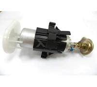 Pompe à carburant MAXGEAR 43-0007