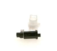 Pompe à carburant BOSCH 0 580 314 165