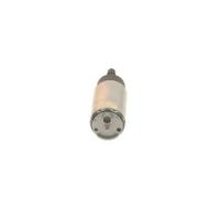 Pompe à carburant dans le réservoir de carburant électrique 0 580 453 443 BOSCH