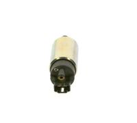 Bosch Pompe à carburant électrique 0 580 454 094 (dans le réservoir)