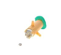 BOSCH - Pompe à carburant 0 986 580 161 - Réf. 0986580161