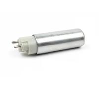 MAXGEAR 43-0006 Pompe à essence
