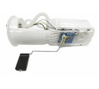 Pompe à carburant dans le réservoir de carburant électrique 43-0058 MAXGEAR