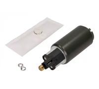 MAXGEAR 43-0123 Pompe à essence