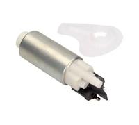 Pompe à carburant dans le réservoir de carburant électrique 43-0145 MAXGEAR