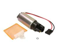 Pompe à carburant dans le réservoir de carburant électrique 43-0160 MAXGEAR