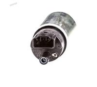 Pompe à carburant dans le réservoir de carburant électrique DFP-0107 DENSO