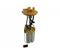 Pompe à carburant FAST FT53012