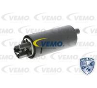 Pompe à carburant dans le réservoir de carburant électrique V40-09-0004 VEMO