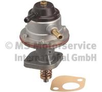 POMPE À CARBURANT DB W115/123