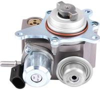 Pompe à carburant de bonne qualité, qui est assez forte haute efficacité unique finition exquise pour la maison