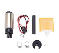 Pompe à carburant de moto, for Polaris Ranger 500 2X4 2006-2009 Ranger 500 4X4 2006-2007 2012 Ranger 500 4X4 EFI 2009-2011 500 2013 Pompe à carburant pour moto
