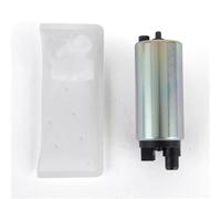 Pompe À Carburant De Moto Pour Kawasaki Pour ER400 Pour ER-4N Pour ER650 Pour ER-6N Pour EX400 Pour Ninja 400R 2006-2013 Transfert D'huile Fuel Pumps