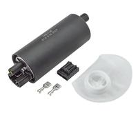 Pompe à carburant de qualité d'origine Meyle n° 614 919 0007