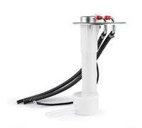 Pompe à carburant de rechange ABS pour BMW E32 730I 735I E34 525I M5 518I 16141180889
