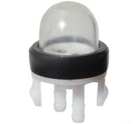 Pompe à carburant de rechange, compatible avec les tronçonneuses MS231 MS231C MS251 MS251C, partie 1143 350 6200 (1 pièce)