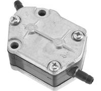 Pompe à carburant de rechange pour hors-bord Yamaha 692-24410-00-00- 6A0-24410-00-00 663-24410-00-00
