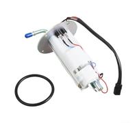 Pompe à carburant de rechange pour Kawasaki ZX10R 2008 à 2010 49040-0030 conçue pour une utilisation dans le maintien de l'efficacité énergétique d'usine