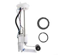 Pompe à carburant de rechange pour Polaris Sportsman 330 450 570 850 2014 2016 modèle 471002 avec module et régulateur de pression pour VTT