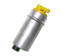 Pompe à carburant de réservoir pour BMW E39
