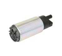 Pompe à carburant DELPHI FE0429-12B1