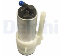 Pompe à carburant DELPHI FE0434-12B1