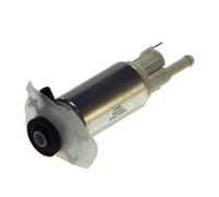 Pompe à carburant DELPHI FE0446-12B1