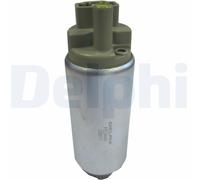 Pompe à carburant DELPHI FE0449-12B1