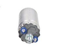 Pompe à carburant DELPHI FE0450-12B1 pour PORSCHE 944 3 1988-1991