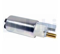 Pompe à carburant DELPHI FE0490-12B1